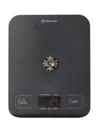 3D Plus Cross Magnet