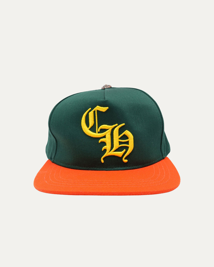 Miami Exclusive Baseball Hat