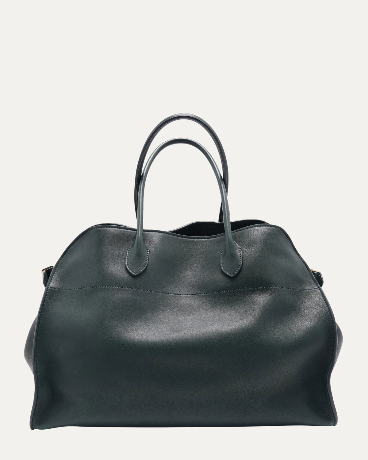 Soft Margaux 17