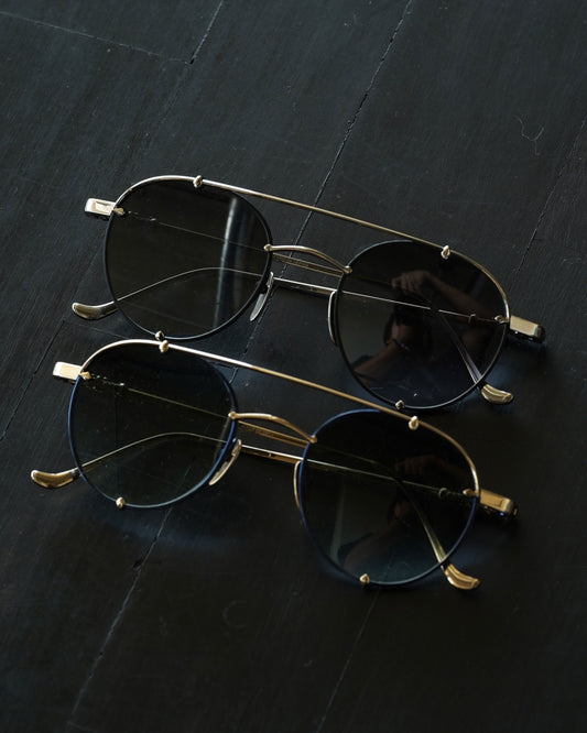 ORALGAMI Sunglasses