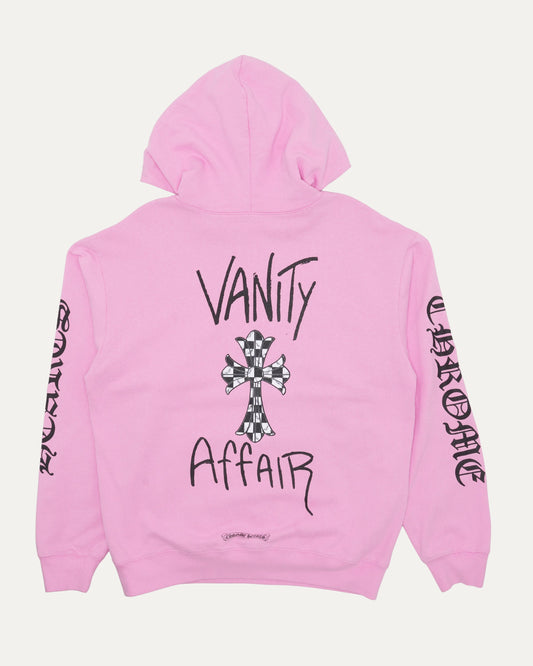Matty Boy Vanity Affair Hoodie