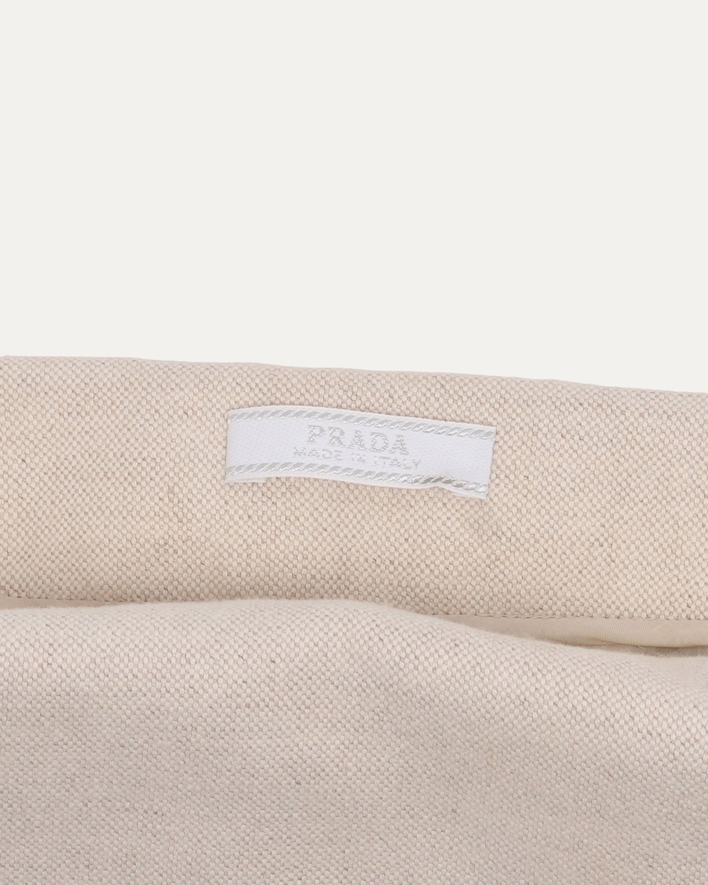 SS 1998 Runway Dress