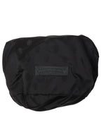 Leather Jewelry Case