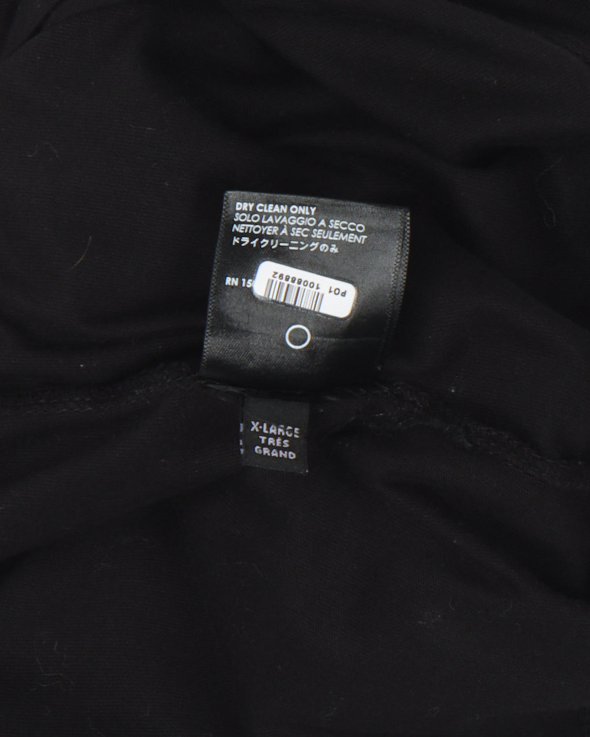 Take It Easy T-Shirt