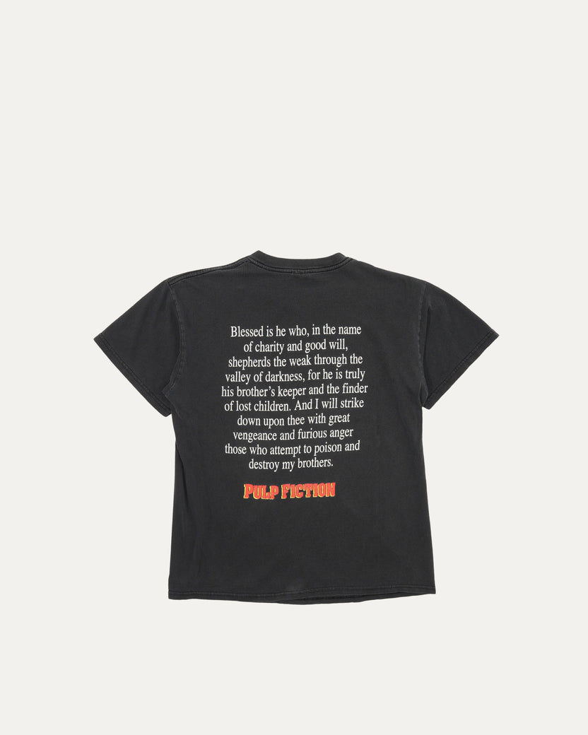 Pulp Fiction T-Shirt