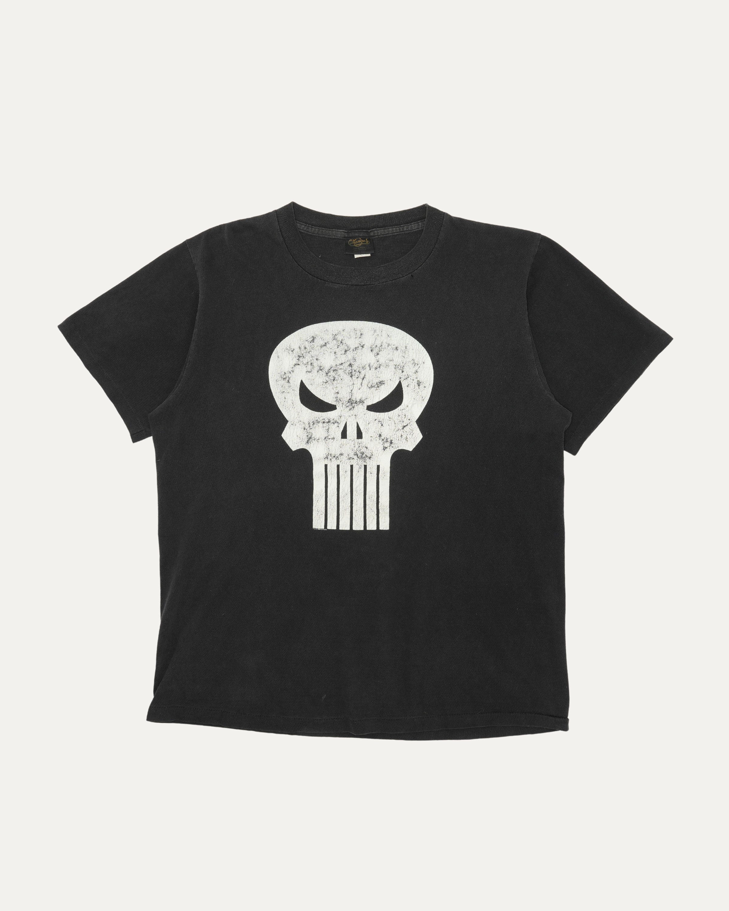 Punisher T-Shirt