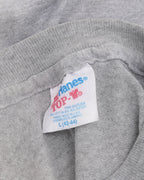 The Stranglers 'Stranglers In The Night' T-Shirt