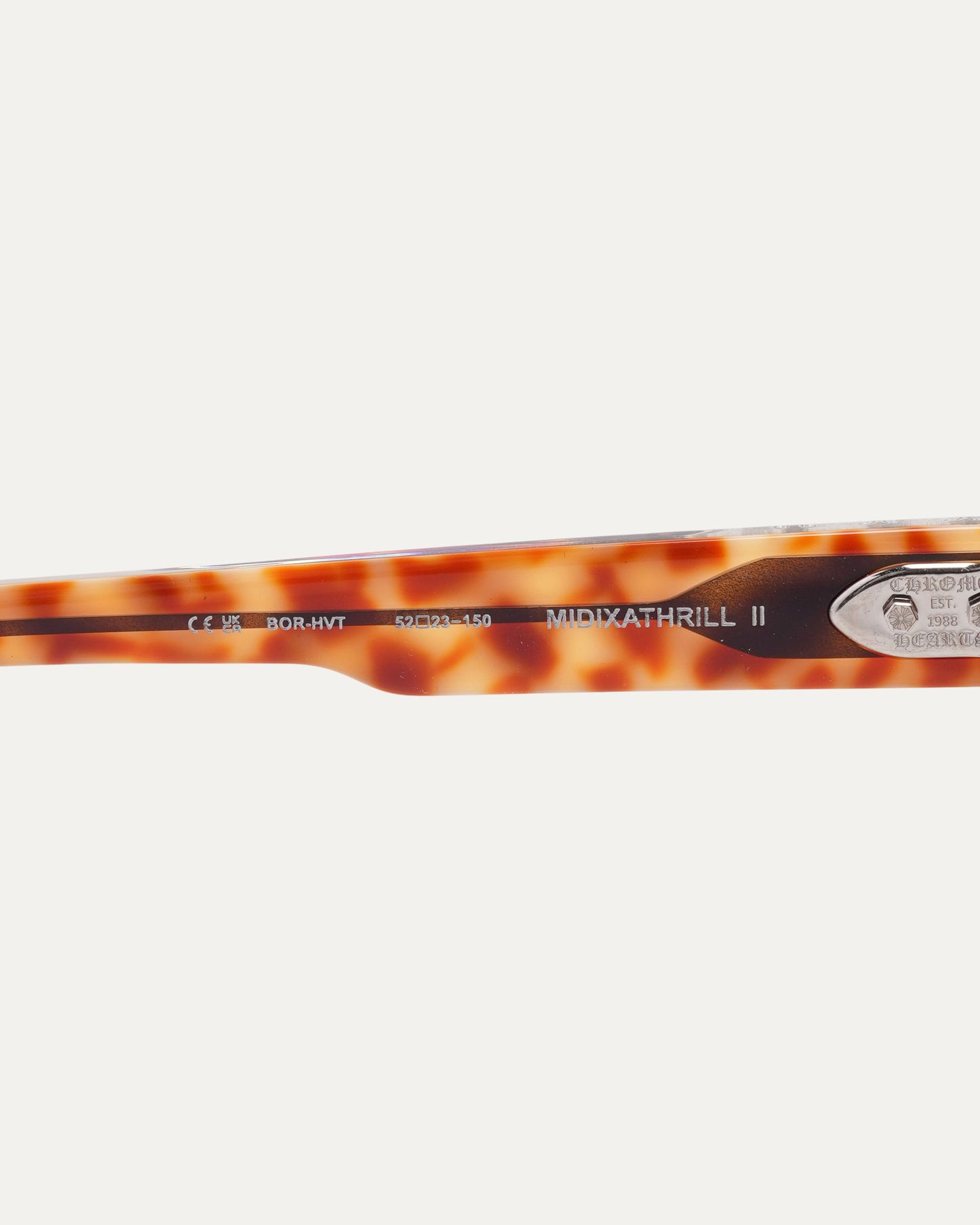 Midixathrill II Sunglasses