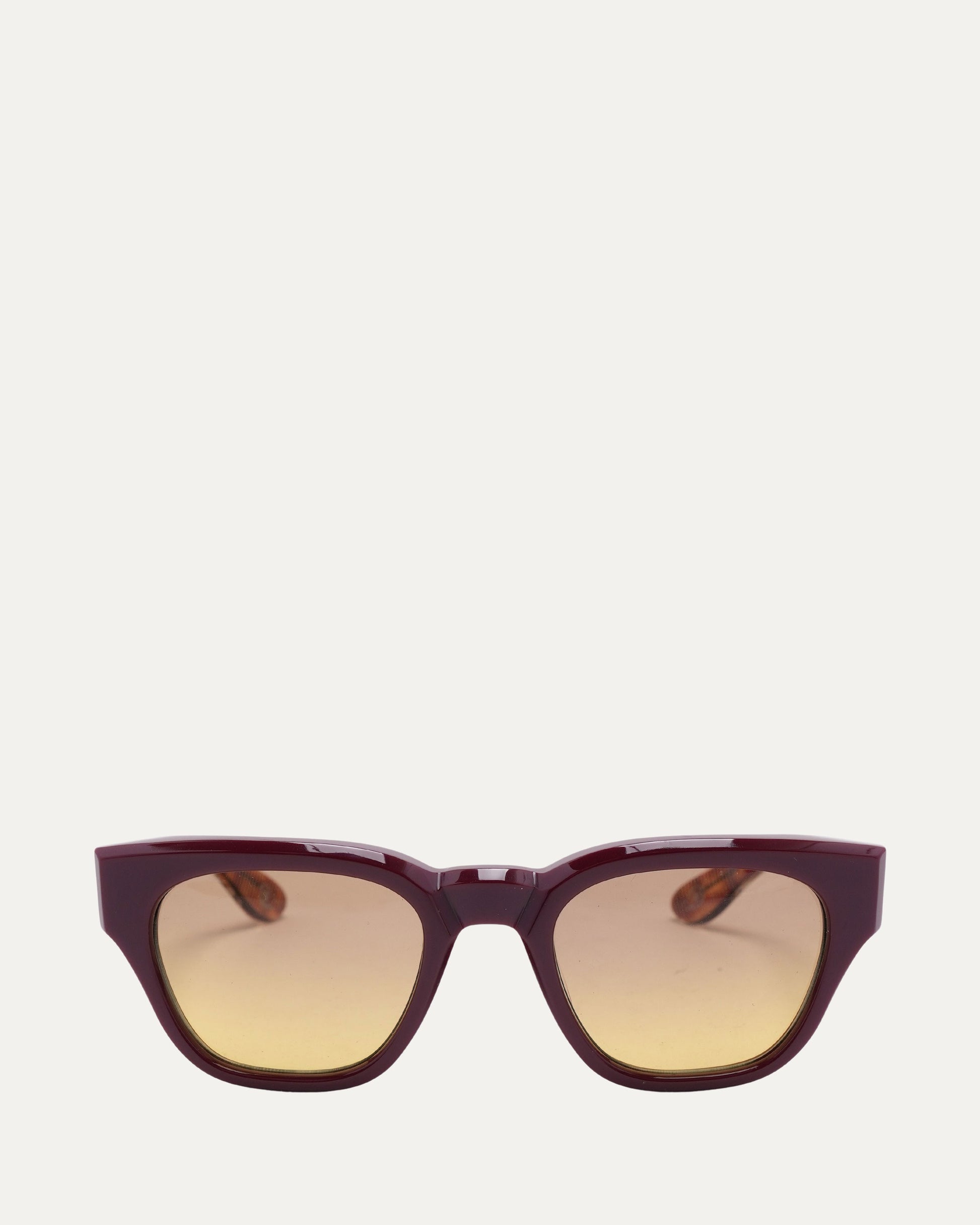 Midixathrill II Sunglasses
