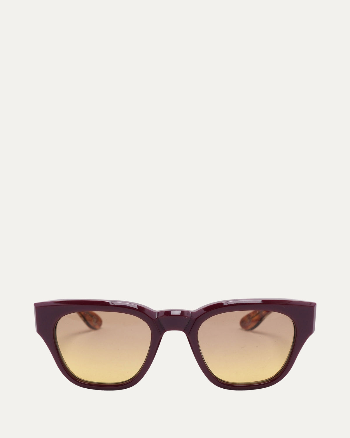 Midixathrill II Sunglasses