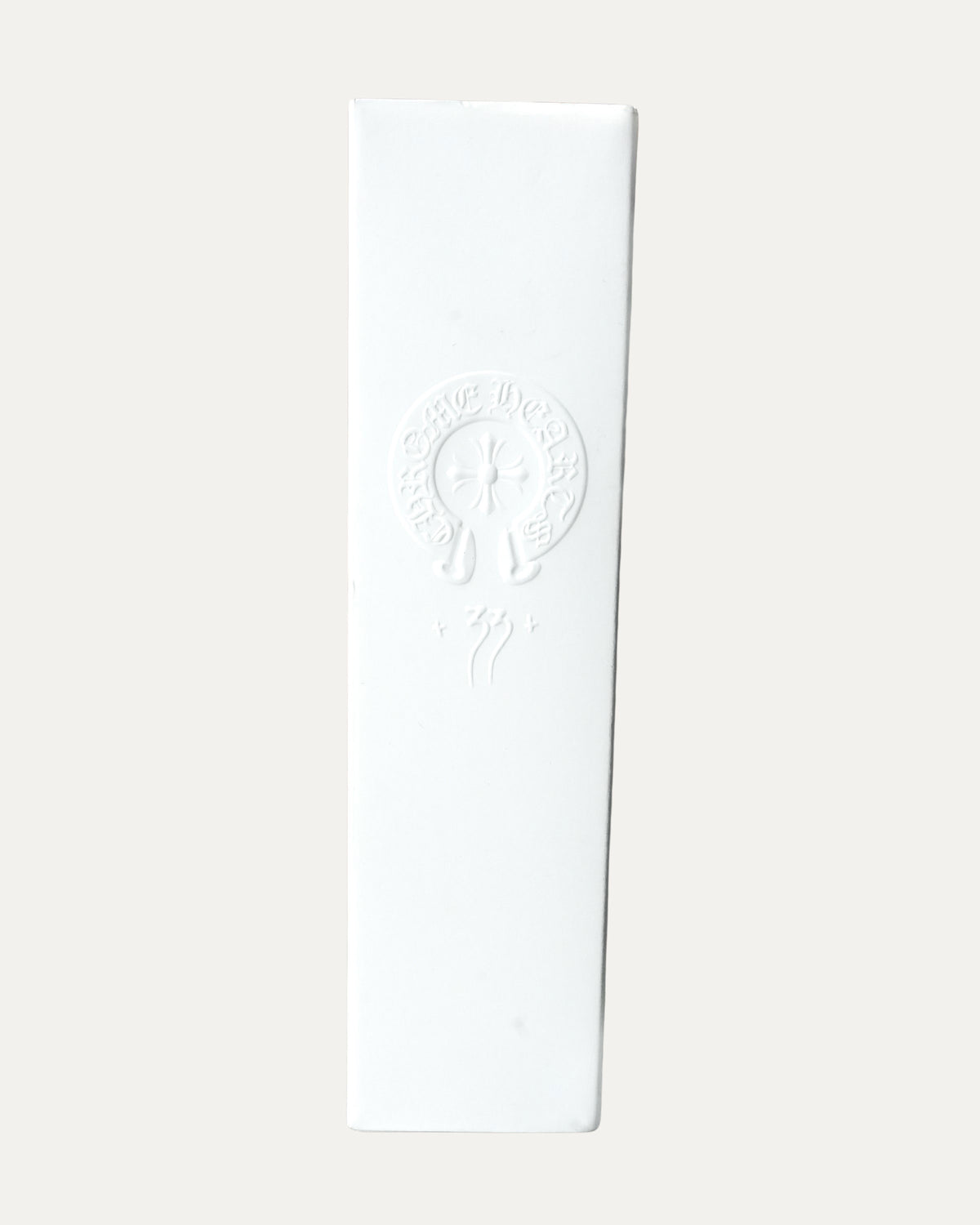 33 Incense Set with Holder