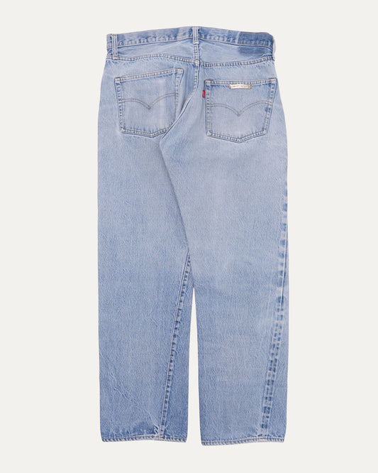 Levi's Redline 501 Jeans