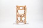 Shop Chair - 2019
