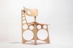 Shop Chair - 2019