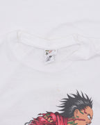 Akira Tetsuo T-Shirt