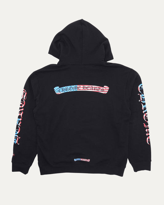 Matty Boy USA Pullover Hoodie