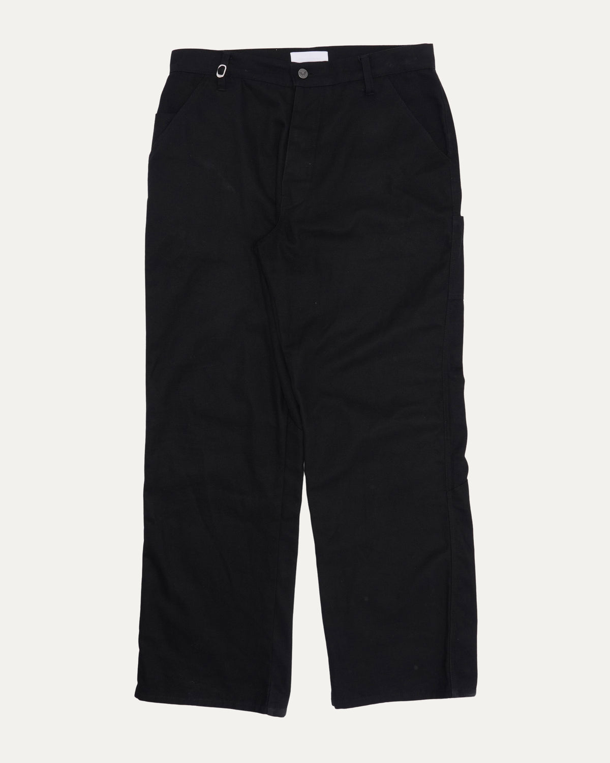 Underground Painter Pants
