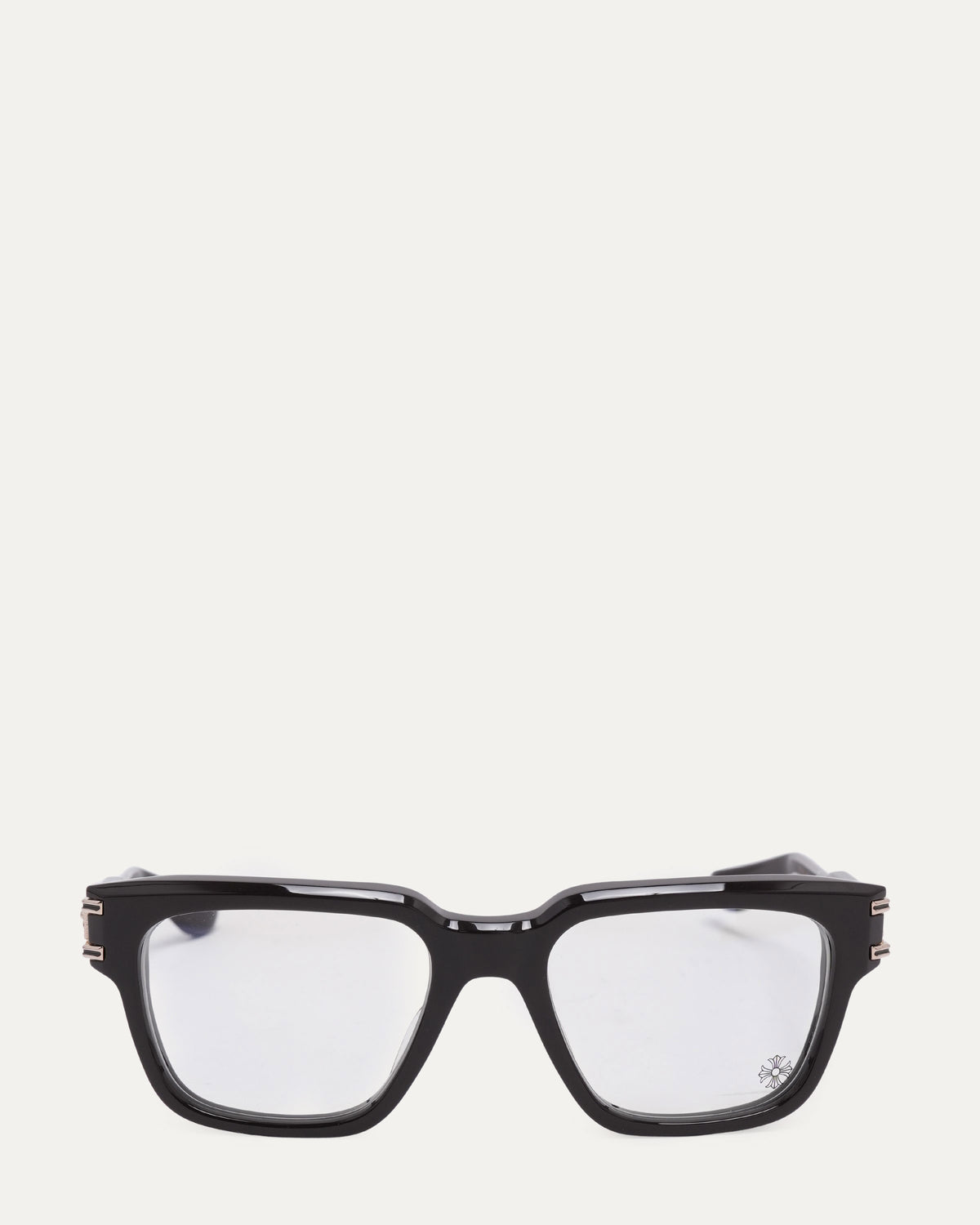 Bulge Eyeglasses