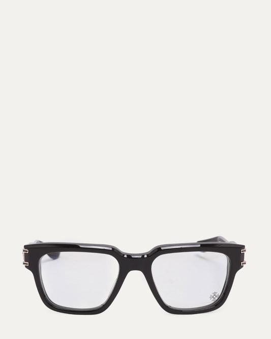Bulge Eyeglasses