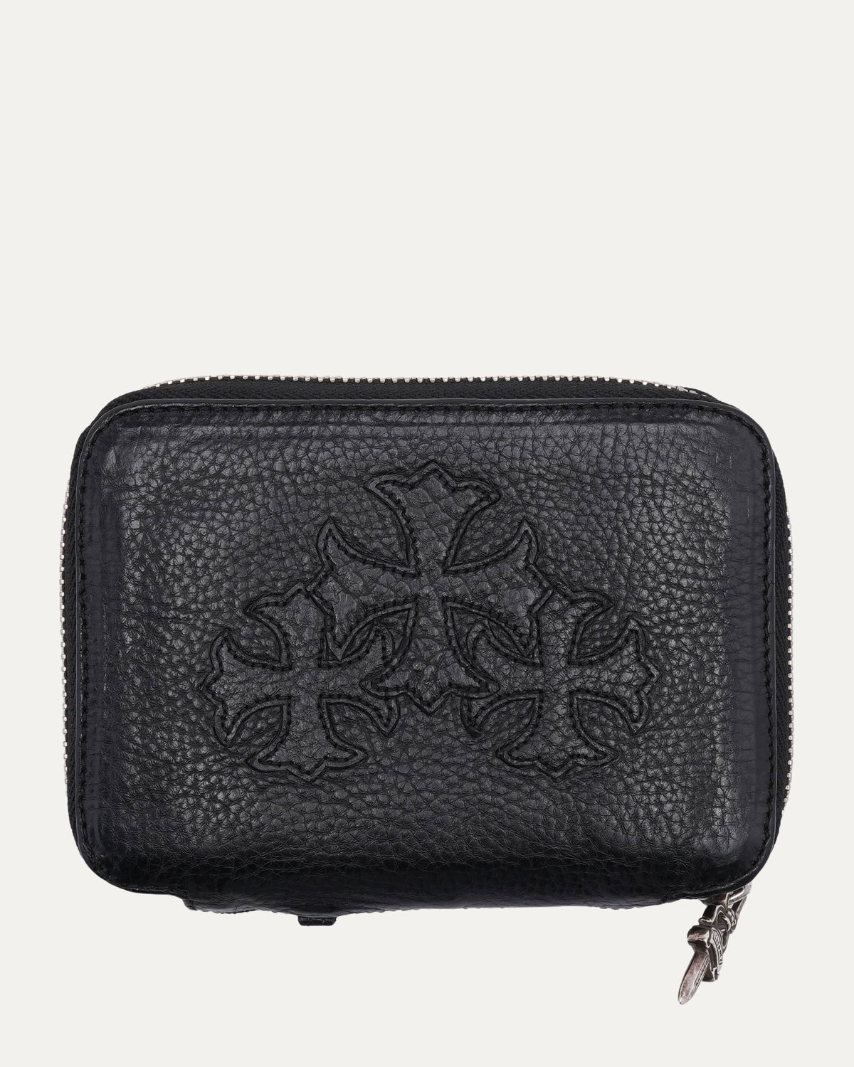 Baby Bank Robber Wallet