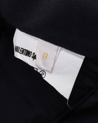 SS 2004 Mini Skirt