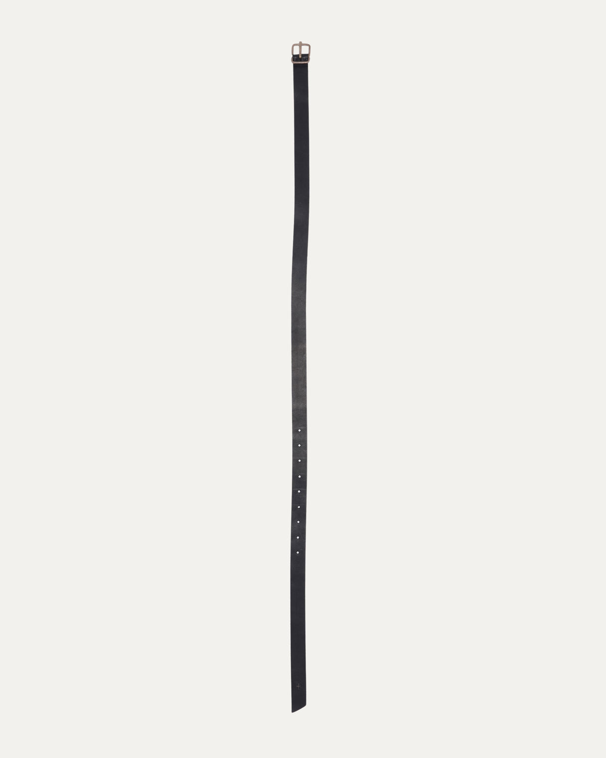 Long Belt