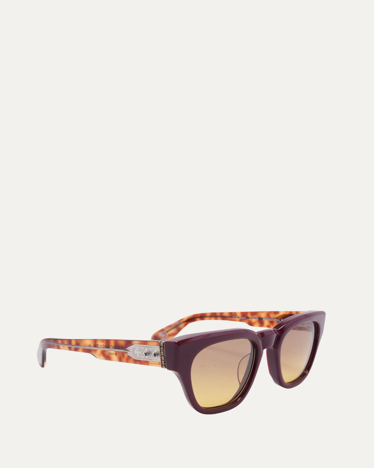 Midixathrill II Sunglasses