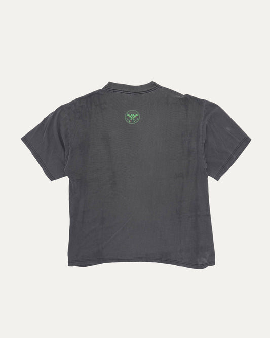 Dead Kennedys Too Drunk to Fuck T-Shirt