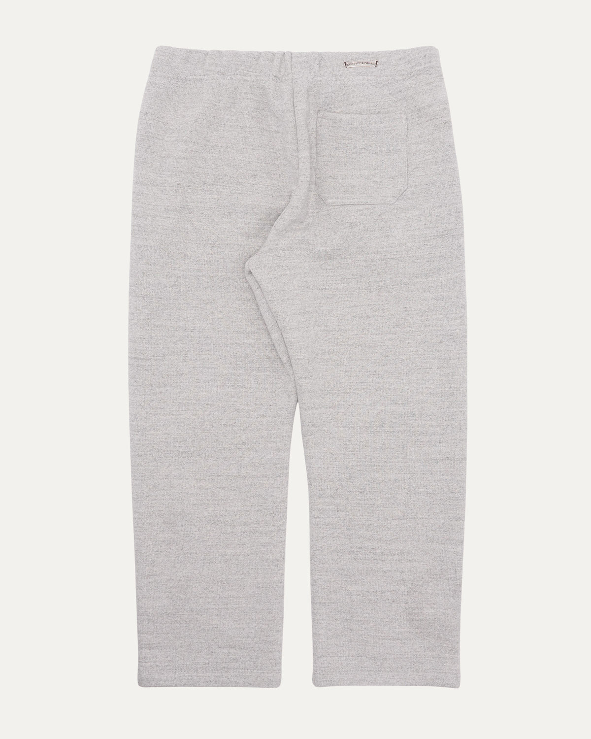 Seven-11 Sweatpants