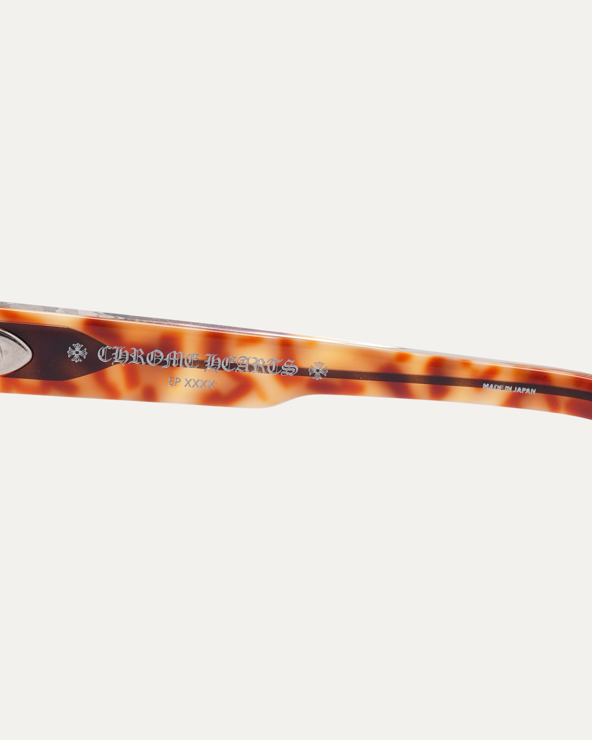 Midixathrill II Sunglasses