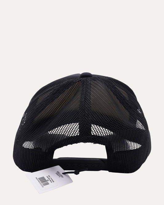 Logo Trucker Hat