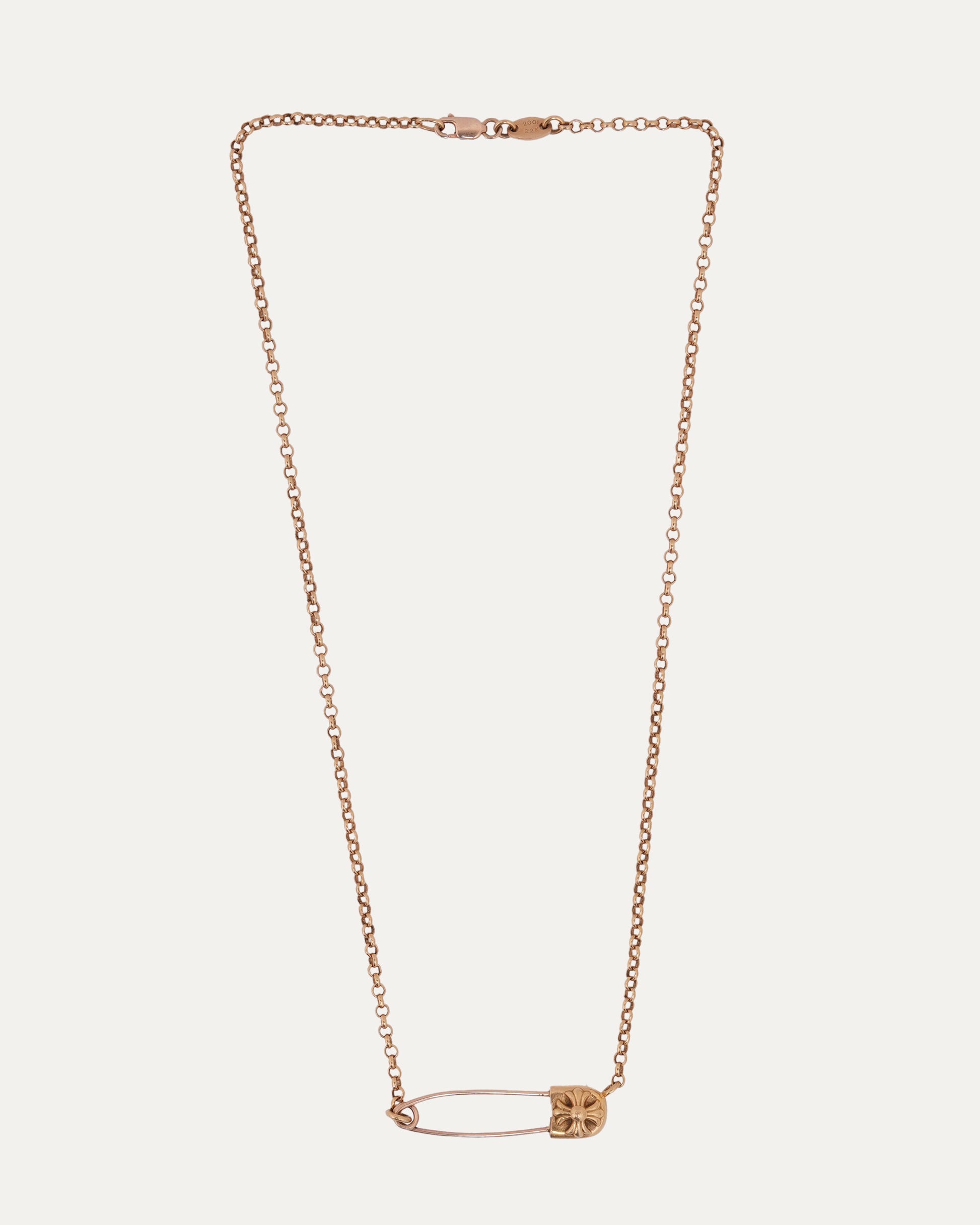 https://res.cloudinary.com/dyql5hig8/image/upload/v1750371099/ym4jgaaxrcadr2kdpc7p.jpg