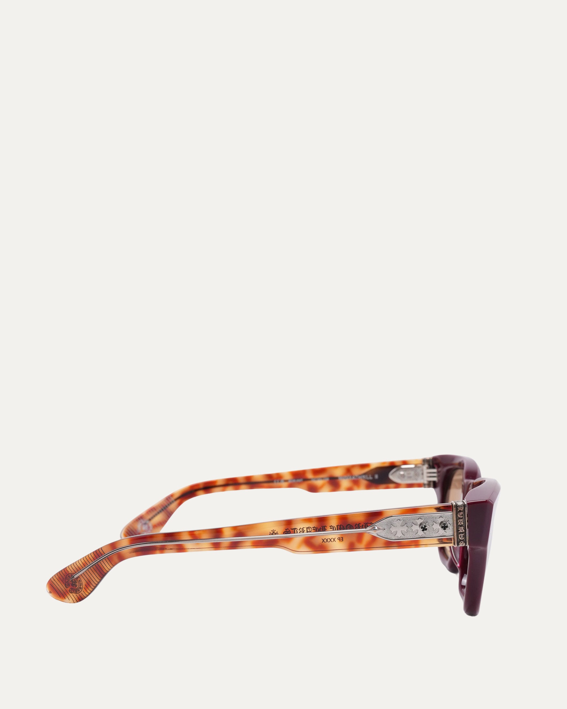 Midixathrill II Sunglasses