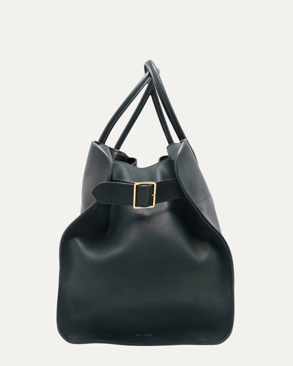 Soft Margaux 17