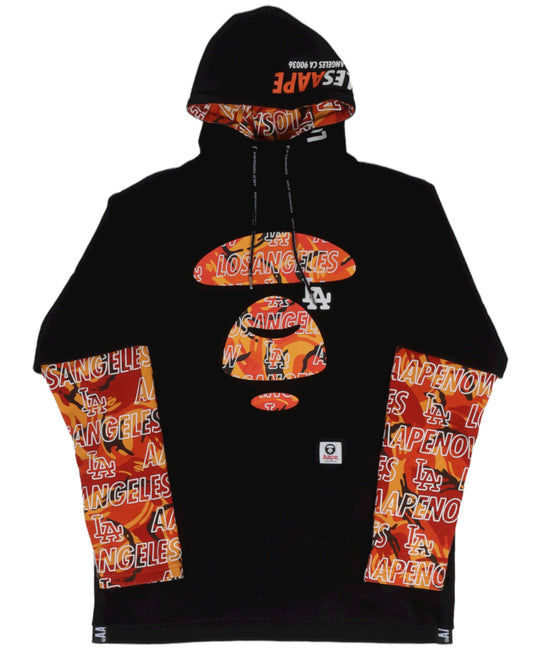 LA Store Hoodie
