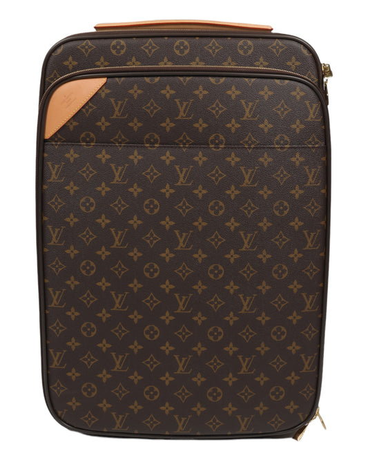 Pegase Roller Luggage