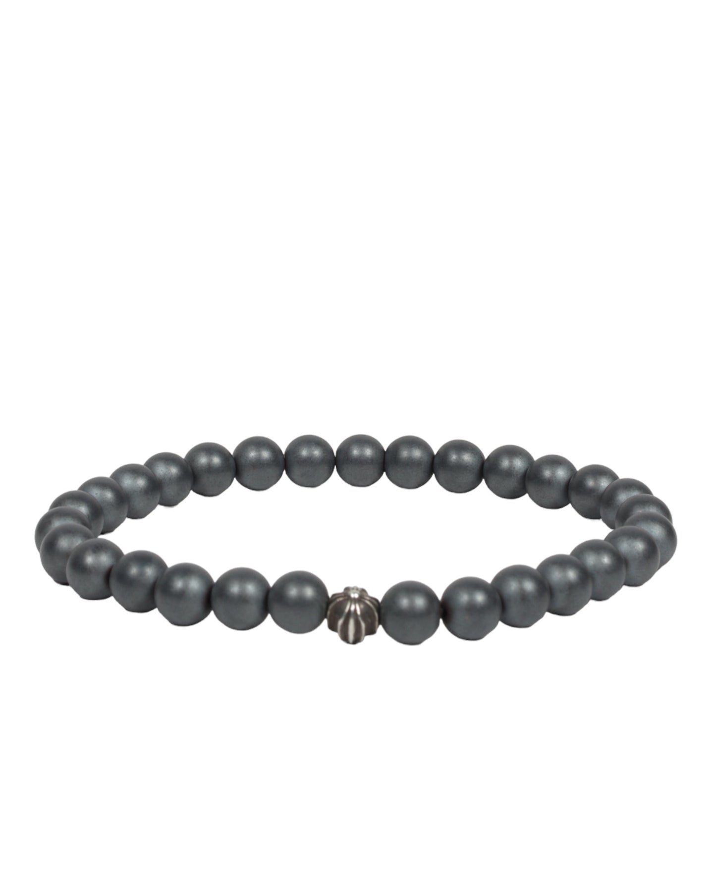 Bead Bracelet