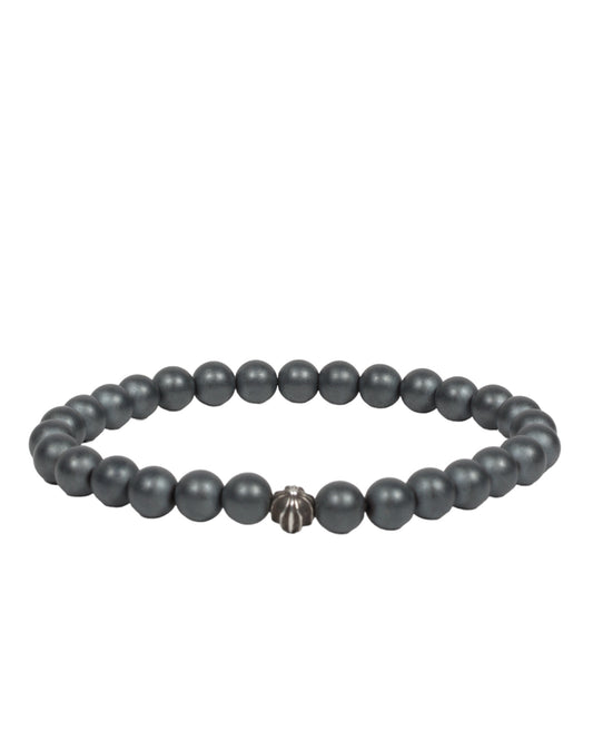Bead Bracelet
