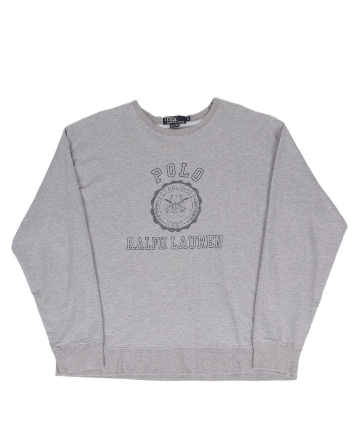 Polo by Ralph Lauren Sweatshirt