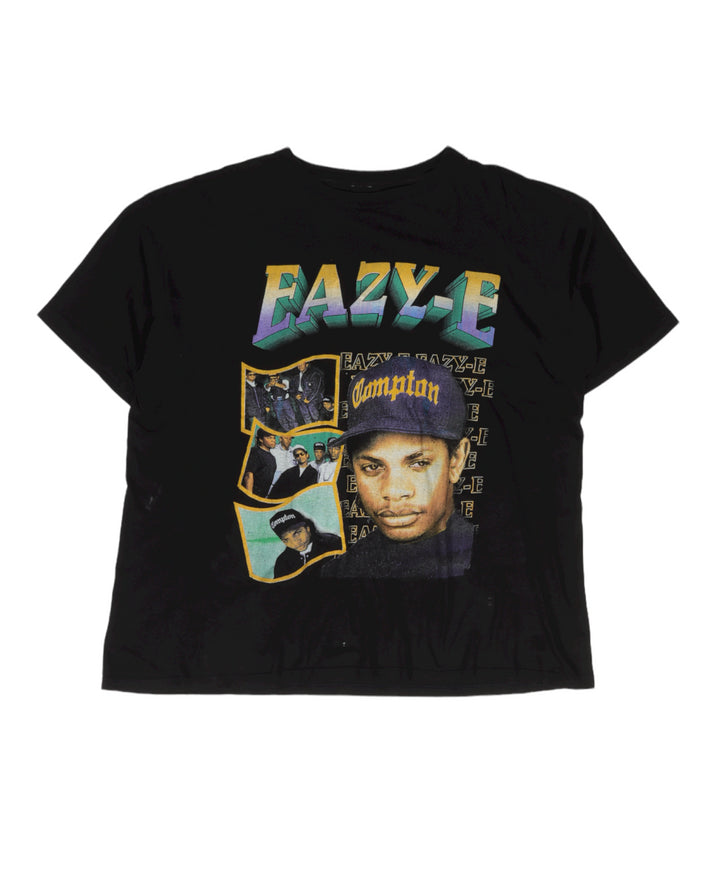 Eazy-E Rap T-Shirt