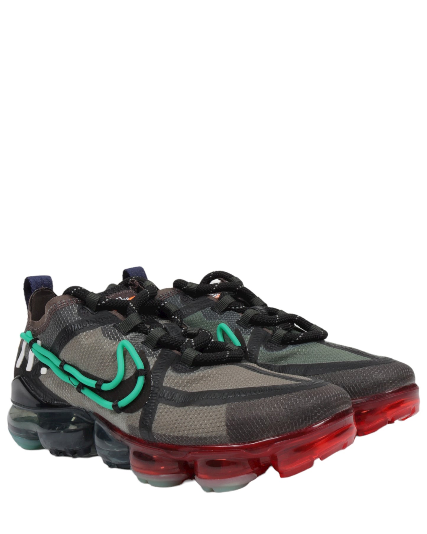 Air VaporMax Cactus Plant Flea Market