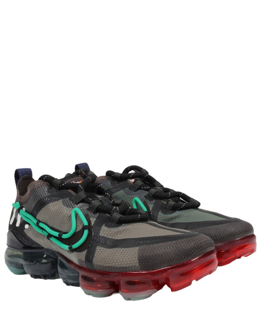 Air VaporMax Cactus Plant Flea Market
