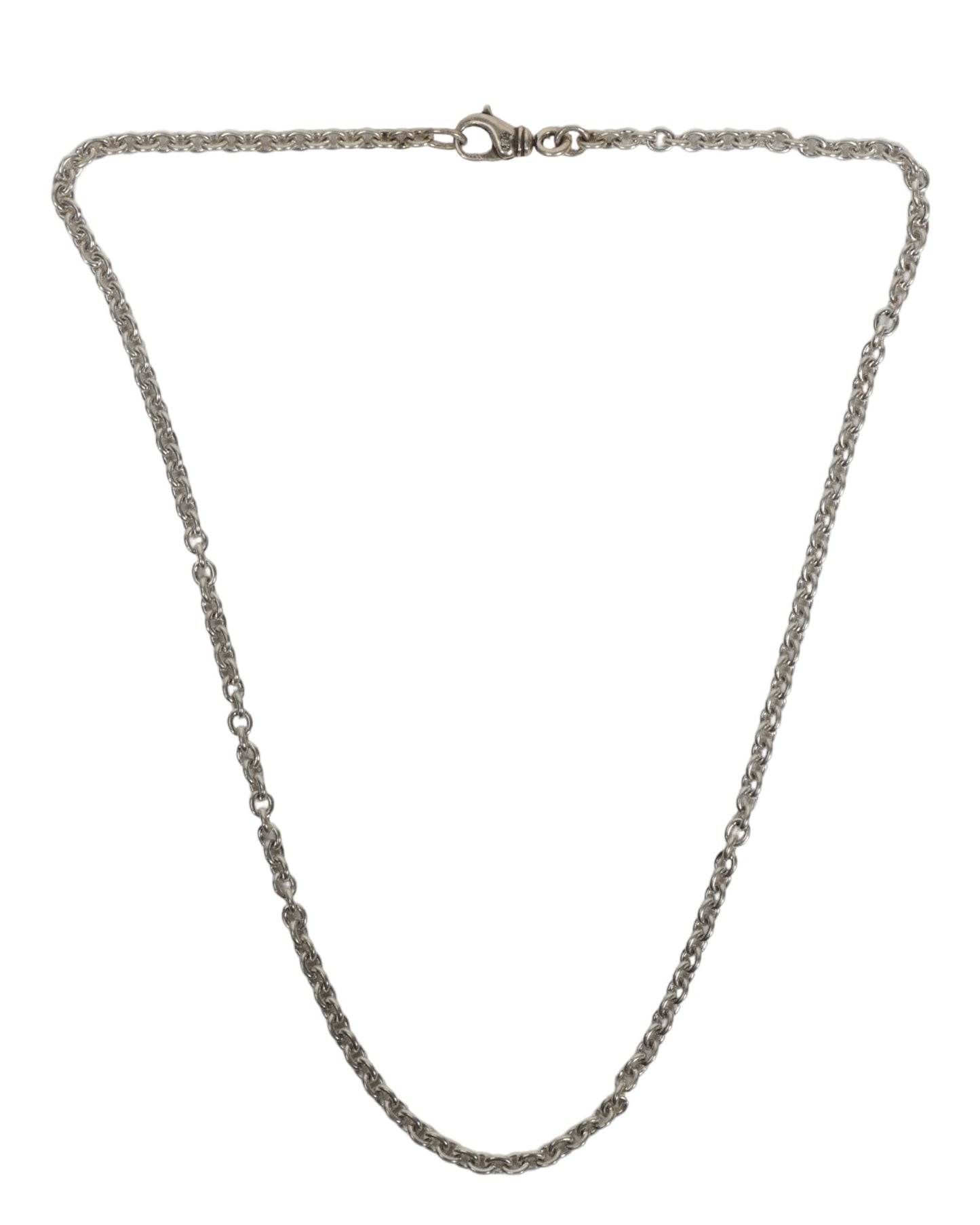 Chain Link