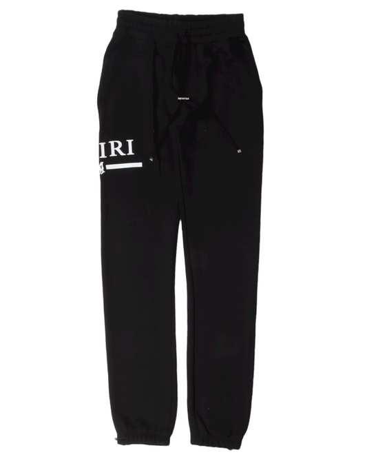 Logo Sweat Pant