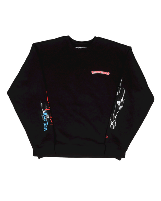 Matty Boy Stay Fast Sweatshirt