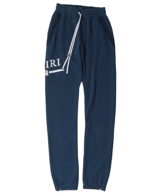 Logo Sweat Pant