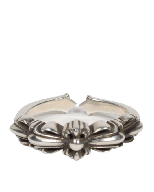 Fleur Ring