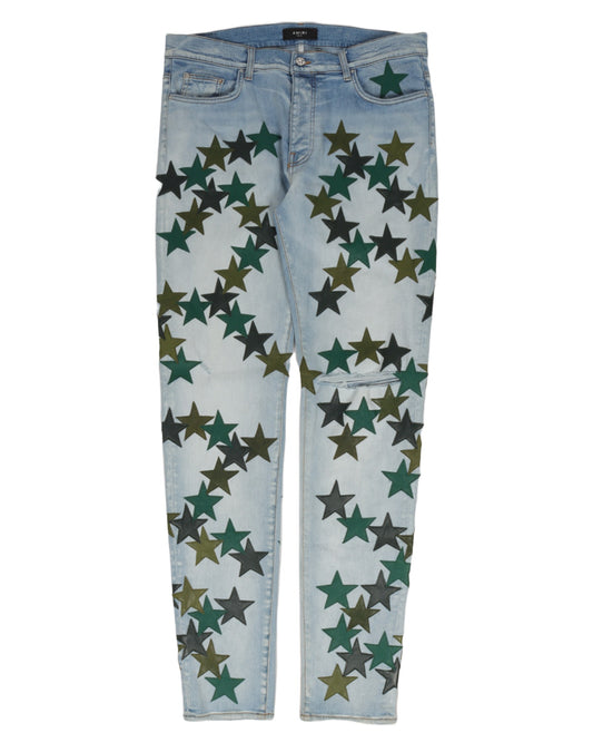 Chemist Jeans