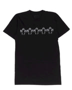 Blurry Foti T-Shirt
