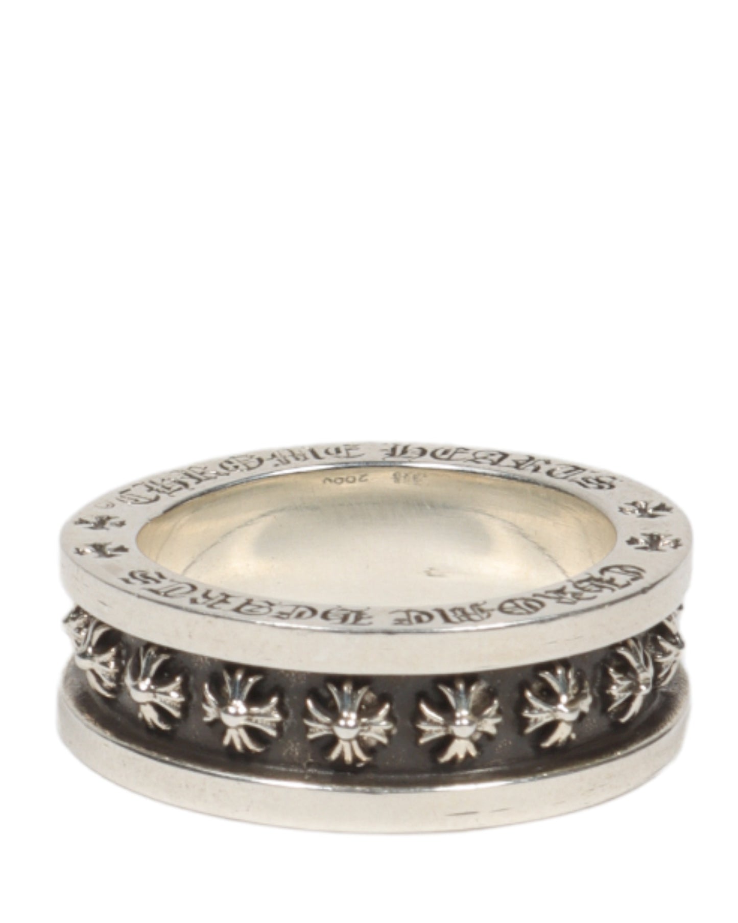 Bearing Ring